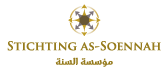 Stichting as-Soennah